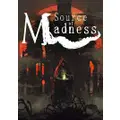 Thunderful Games Source Of Madness PC Game